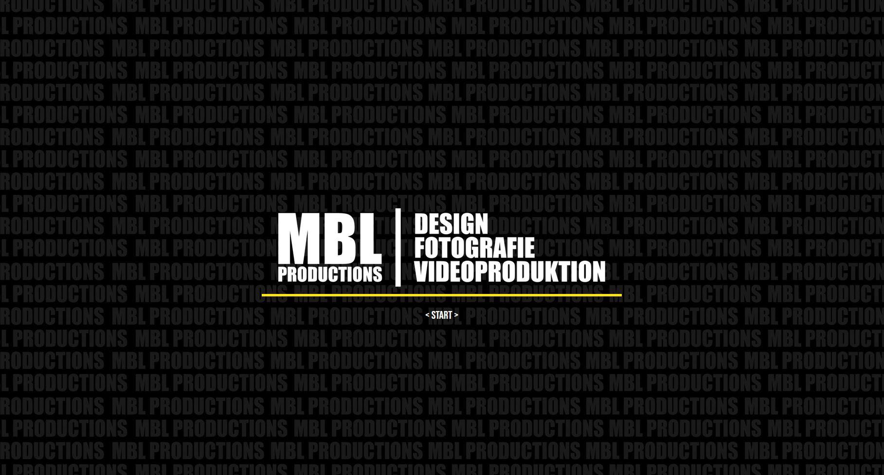 (c) Mbl-productions.at